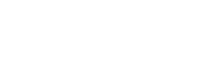 Local SEO Referenz Logo BreRei NordWest GmbH
